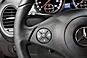 2009 Mercedes-Benz SLK350 2dr Convertible Chicago IL