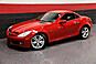 2009 Mercedes-Benz SLK350 2dr Convertible Chicago IL
