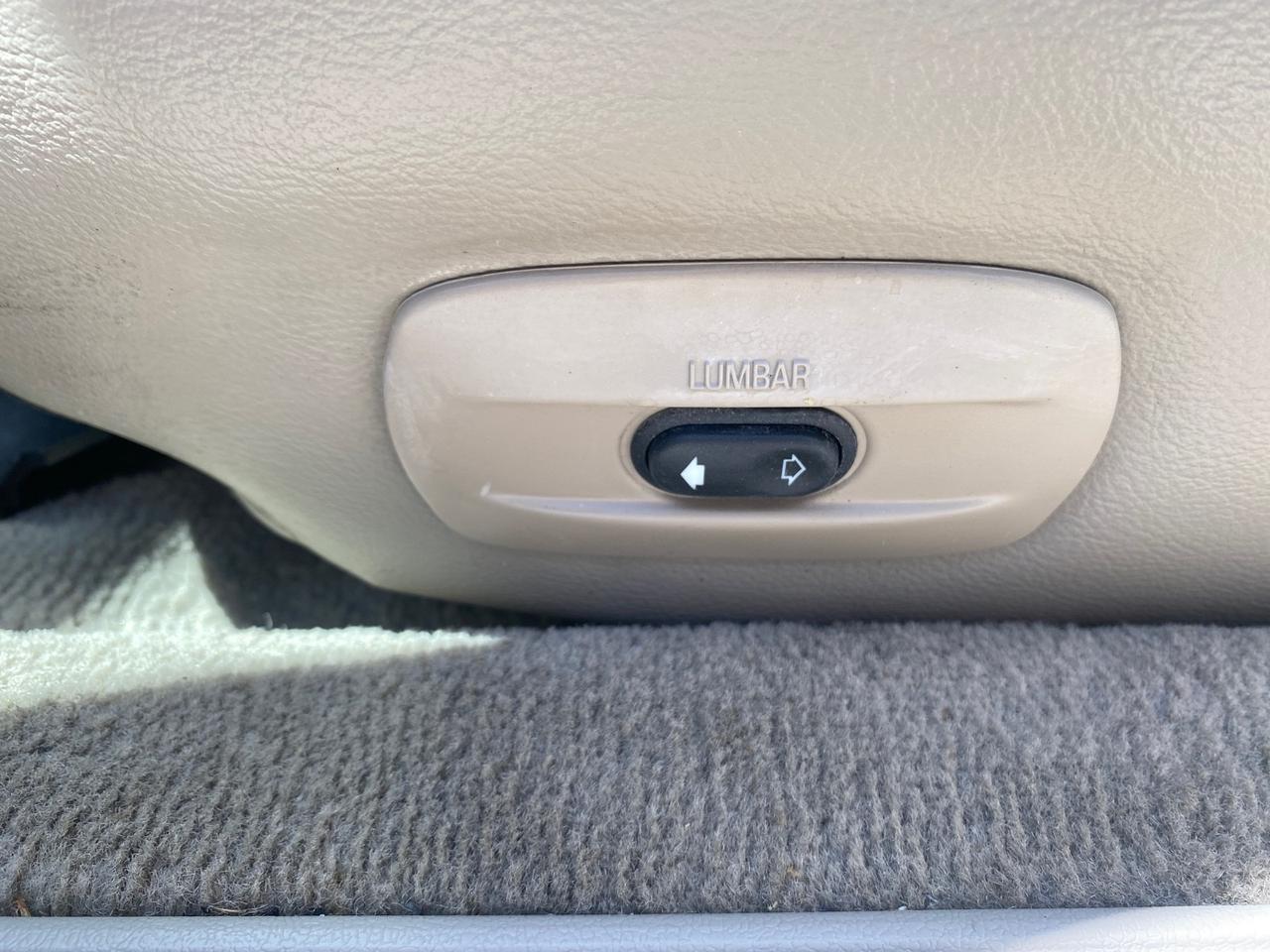 2009 Mercury Grand Marquis LS 1 FL LOW MILES 50,955 Pompano Beach FL