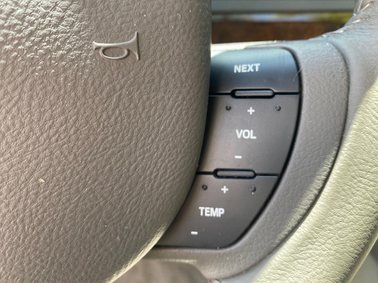 2009 Mercury Grand Marquis LS 1 FL LOW MILES 50,955 Pompano Beach FL
