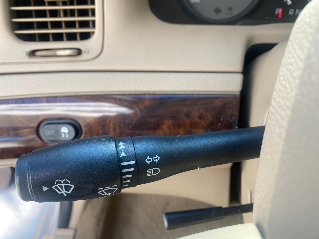 2009 Mercury Grand Marquis LS LOW MILES 54,807 Pompano Beach FL