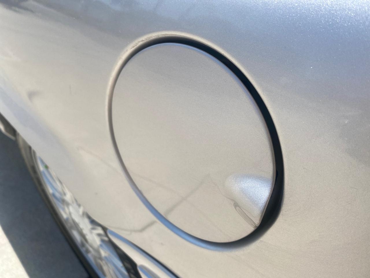 2009 Mercury Grand Marquis LS LOW MILES 54,807 Pompano Beach FL