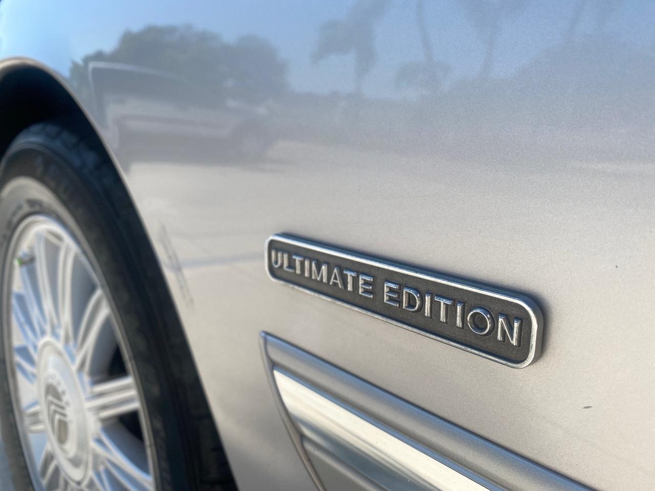 2009 Mercury Grand Marquis LS LOW MILES 54,807 Pompano Beach FL