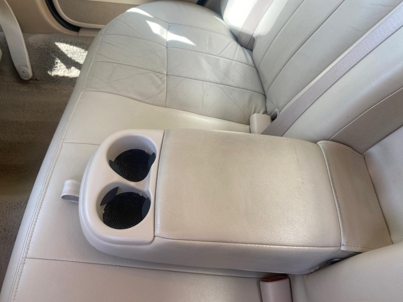 2009 Mercury Grand Marquis LS LOW MILES 54,807 Pompano Beach FL