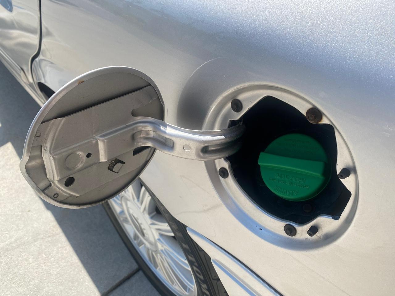 2009 Mercury Grand Marquis LS LOW MILES 54,807 Pompano Beach FL