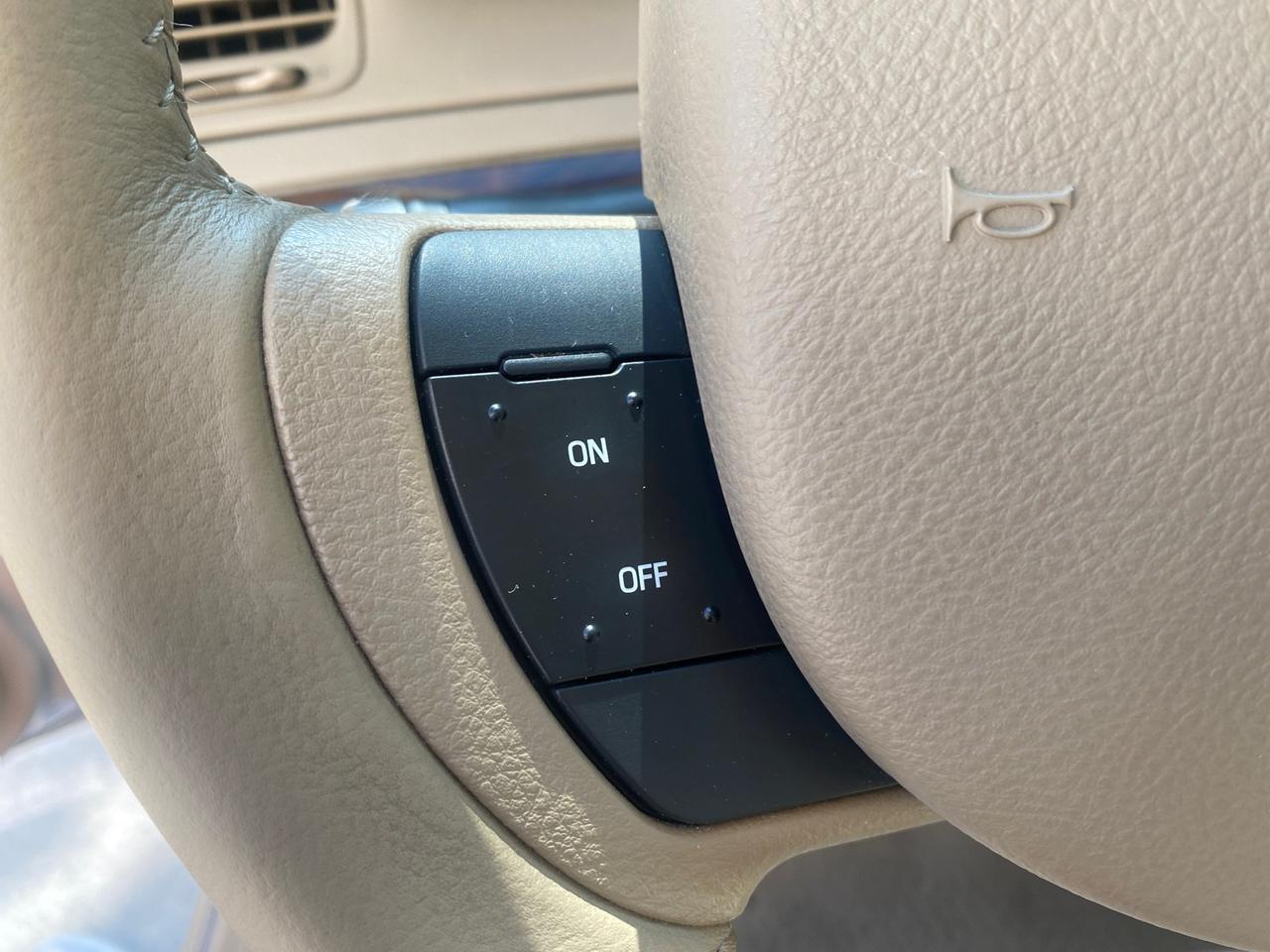 2009 Mercury Grand Marquis LS LOW MILES 54,807 Pompano Beach FL