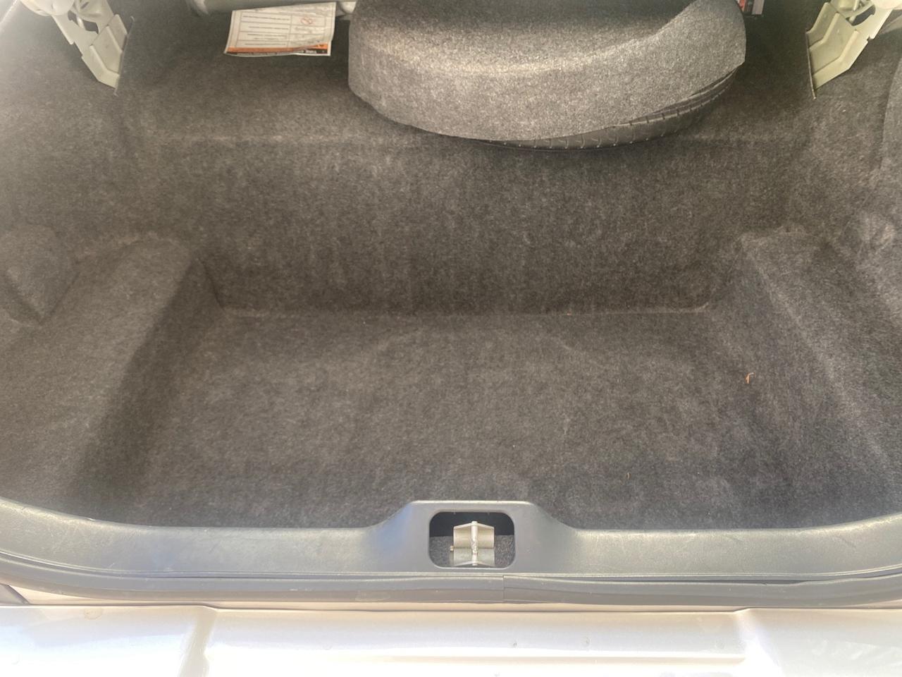 2009 Mercury Grand Marquis LS LOW MILES 54,807 Pompano Beach FL