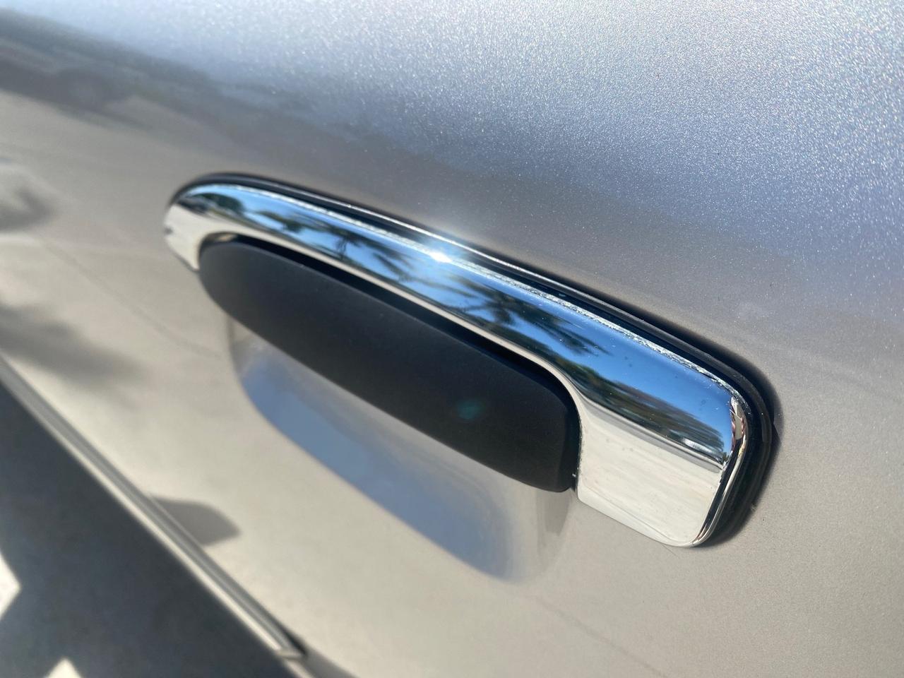 2009 Mercury Grand Marquis LS LOW MILES 54,807 Pompano Beach FL