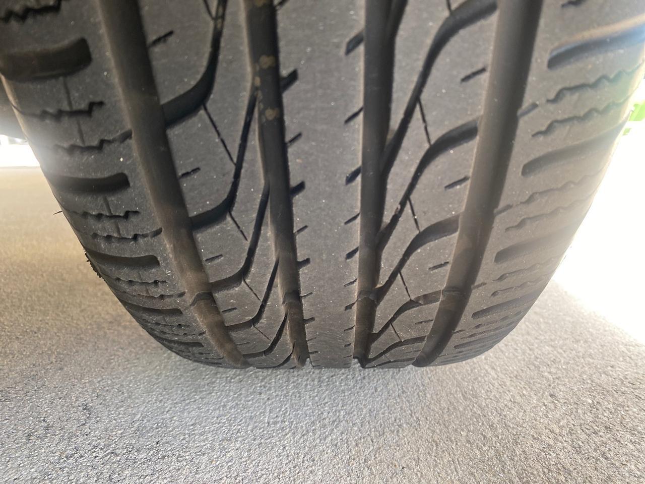 2009 Mercury Grand Marquis LS LOW MILES 54,807 Pompano Beach FL