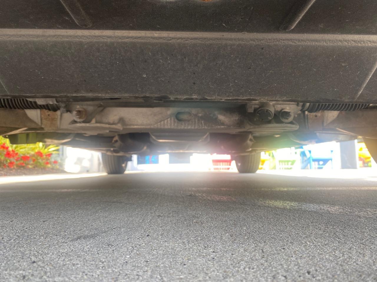 2009 Mercury Grand Marquis LS LOW MILES 54,807 Pompano Beach FL