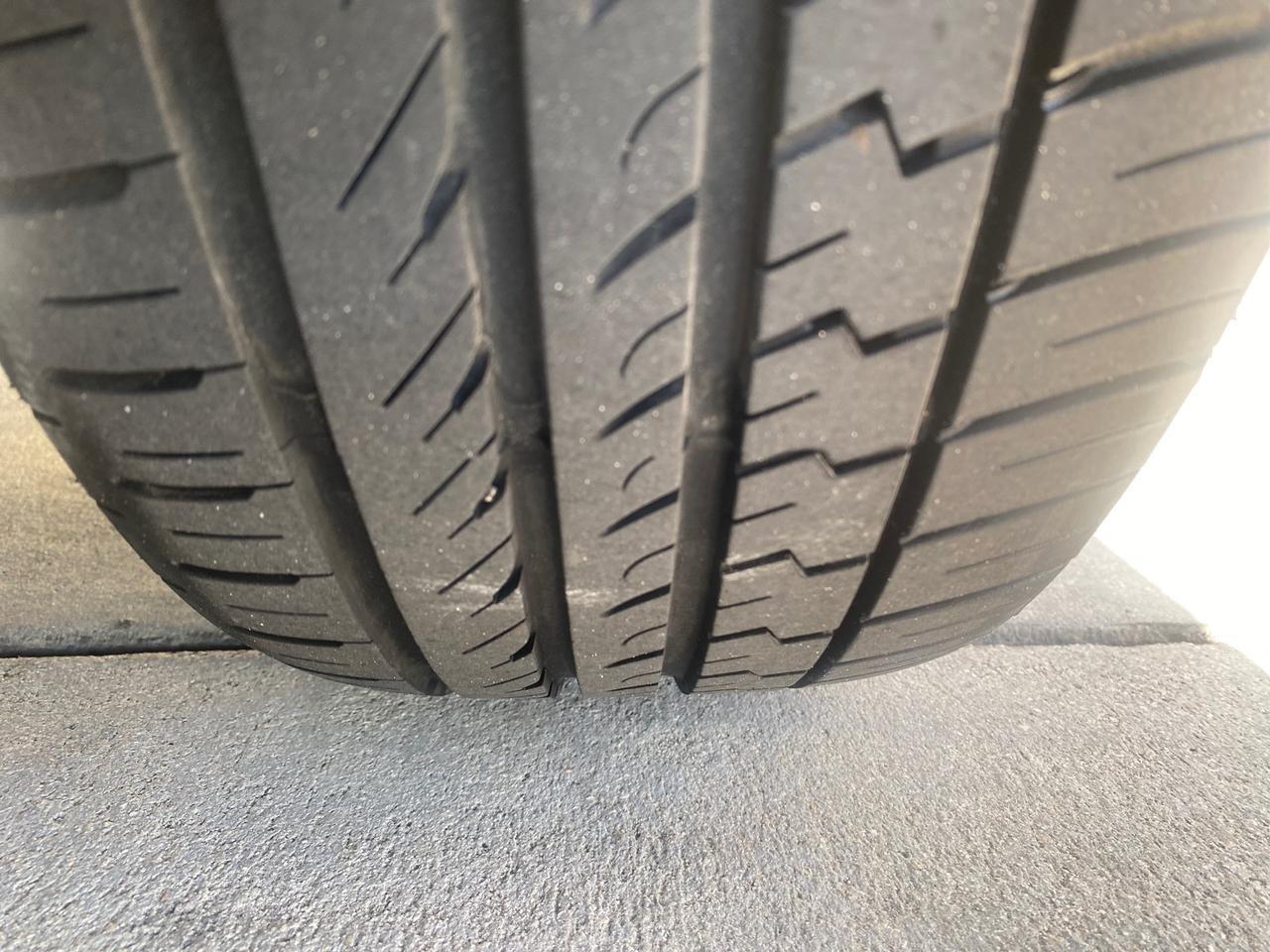 2009 Mercury Grand Marquis LS LOW MILES 54,807 Pompano Beach FL