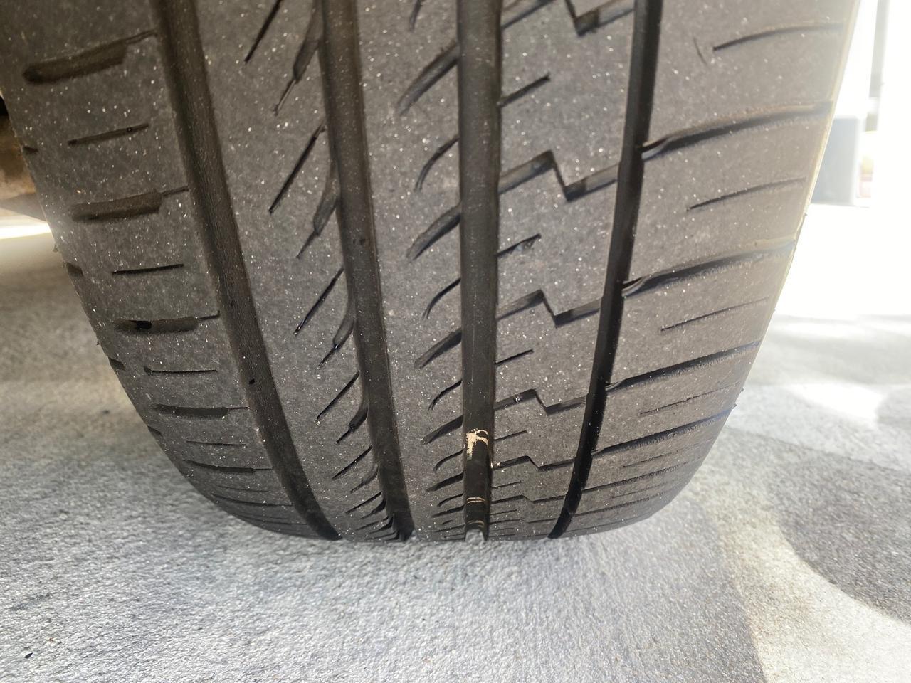 2009 Mercury Grand Marquis LS LOW MILES 54,807 Pompano Beach FL