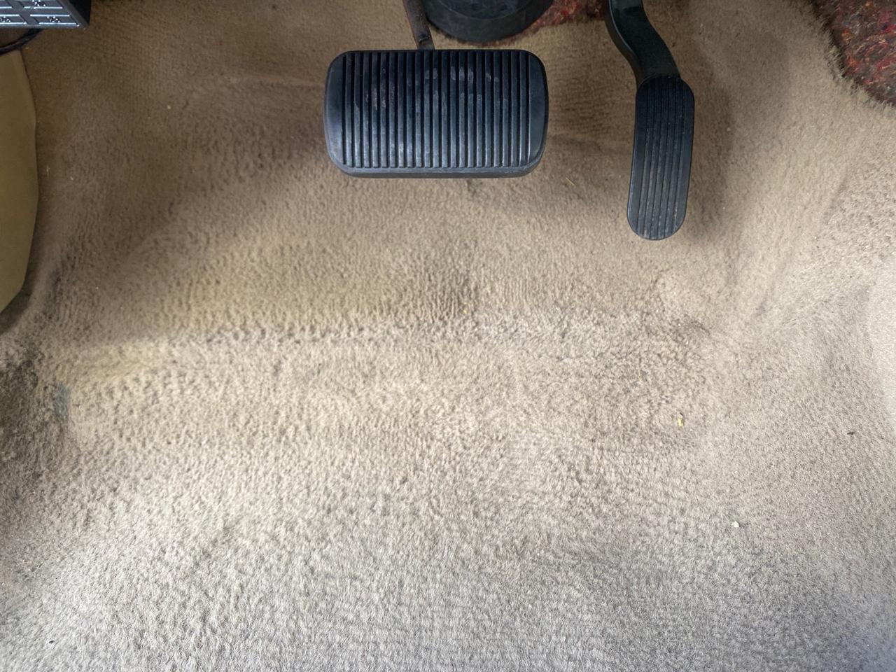 2009 Mercury Grand Marquis LS LOW MILES 54,807 Pompano Beach FL