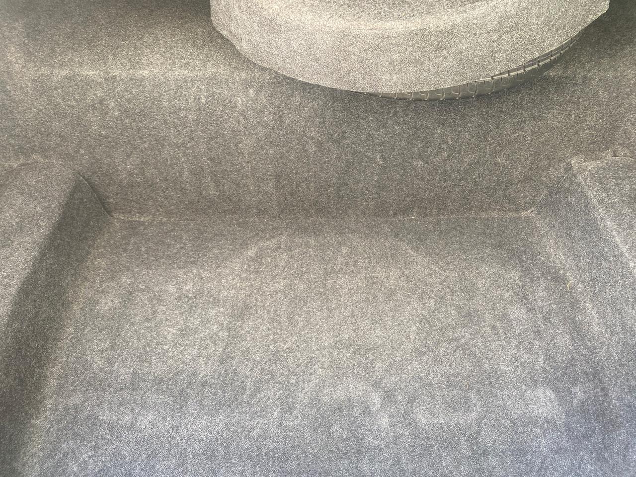 2009 Mercury Grand Marquis LS LOW MILES 54,807 Pompano Beach FL