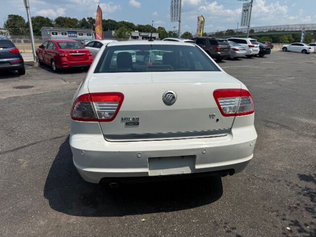 2009 Mercury Milan V6 Premier East Islip NY