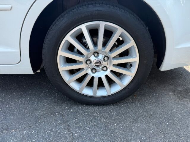 2009 Mercury Milan V6 Premier East Islip NY