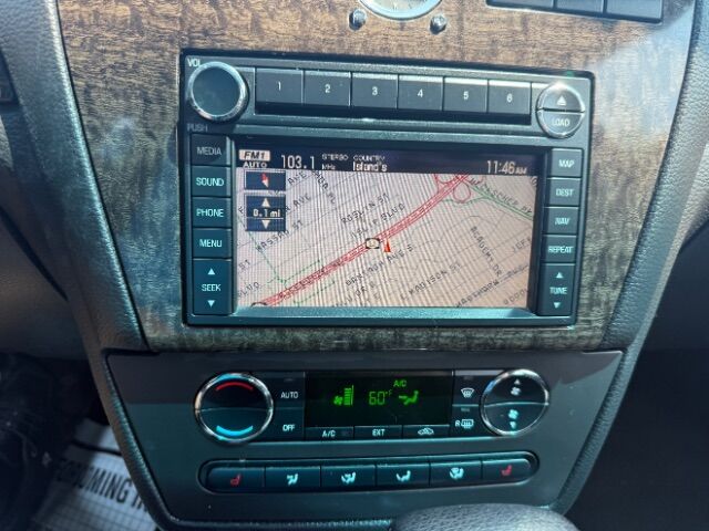 2009 Mercury Milan V6 Premier East Islip NY