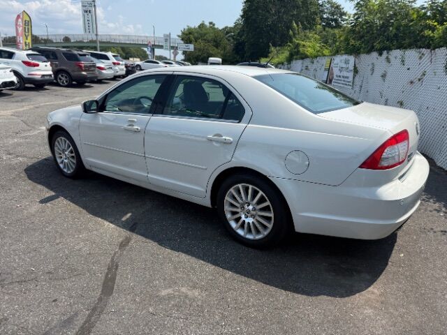 2009 Mercury Milan V6 Premier East Islip NY