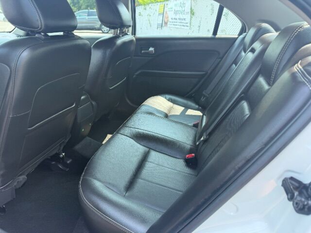 2009 Mercury Milan V6 Premier East Islip NY