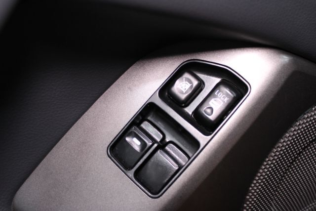 2009 Mitsubishi Eclipse Spyder GS Chantilly VA