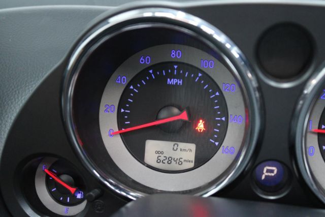 2009 Mitsubishi Eclipse Spyder GS Chantilly VA
