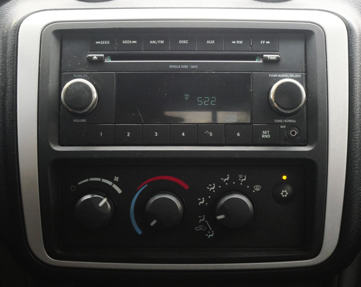 2009 Mitsubishi Raider LS San Juan TX
