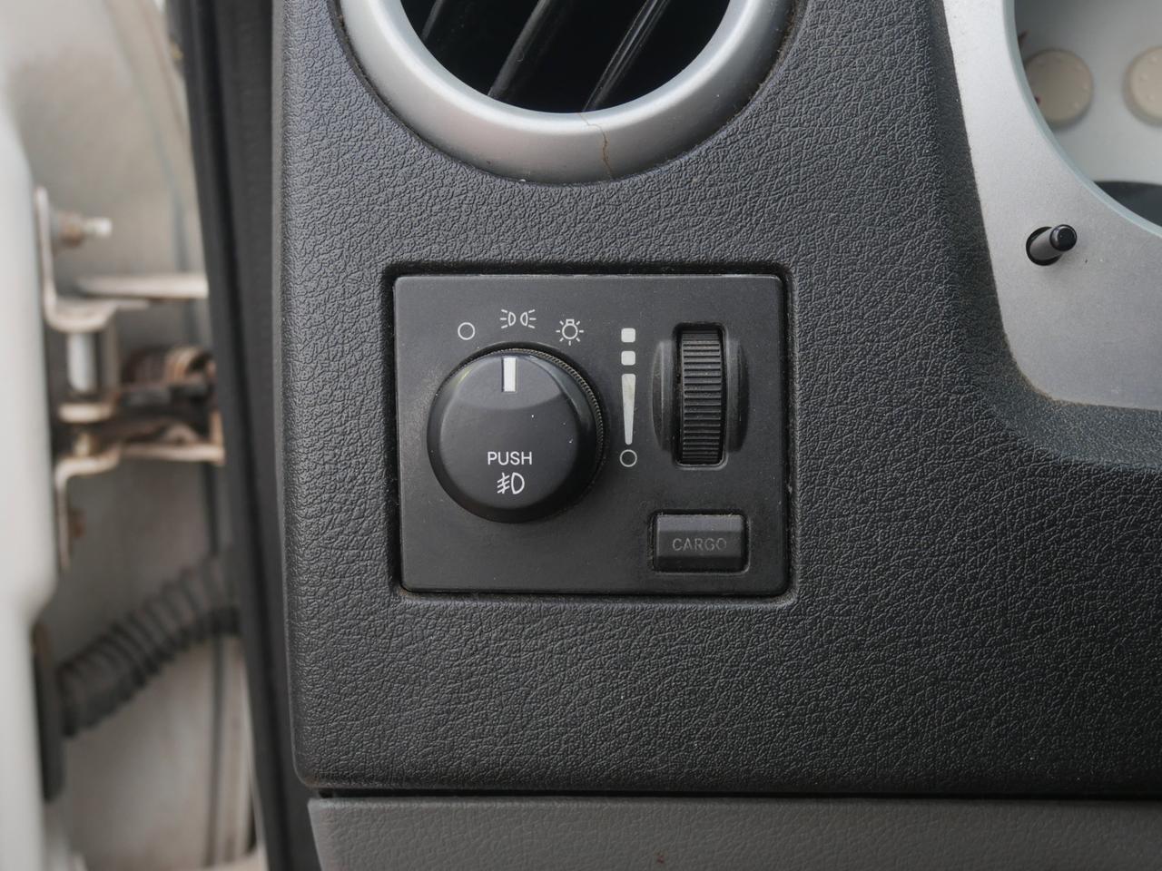 2009 Mitsubishi Raider LS San Juan TX