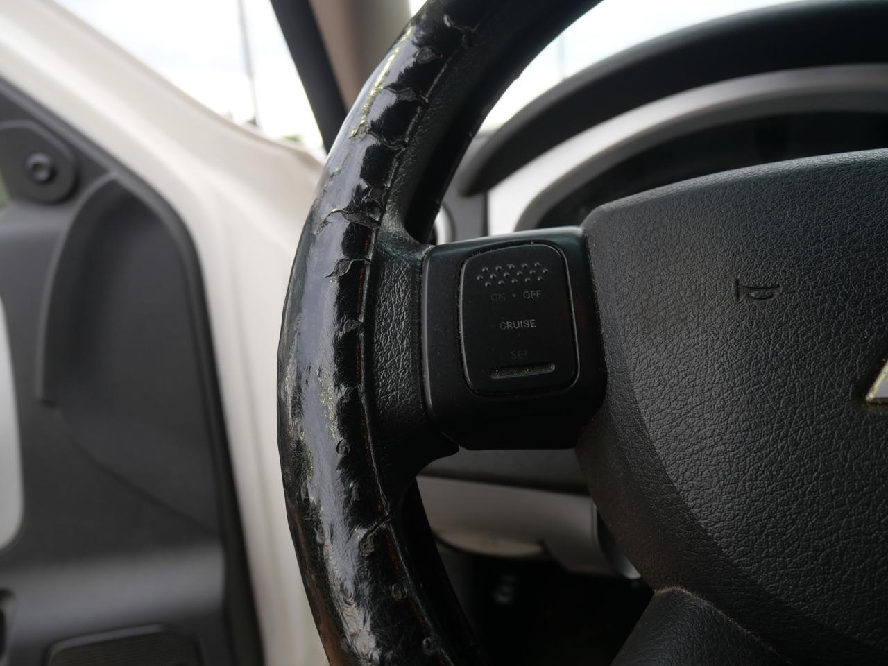 2009 Mitsubishi Raider LS San Juan TX