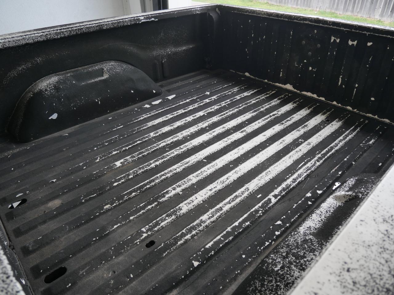 2009 Mitsubishi Raider LS San Juan TX