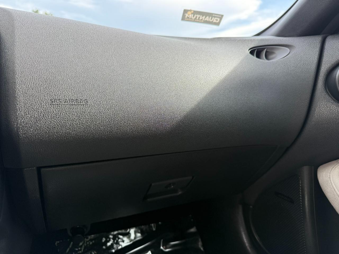 2009 Nissan 370Z 2dr Cpe Auto Touring Jacksonville FL