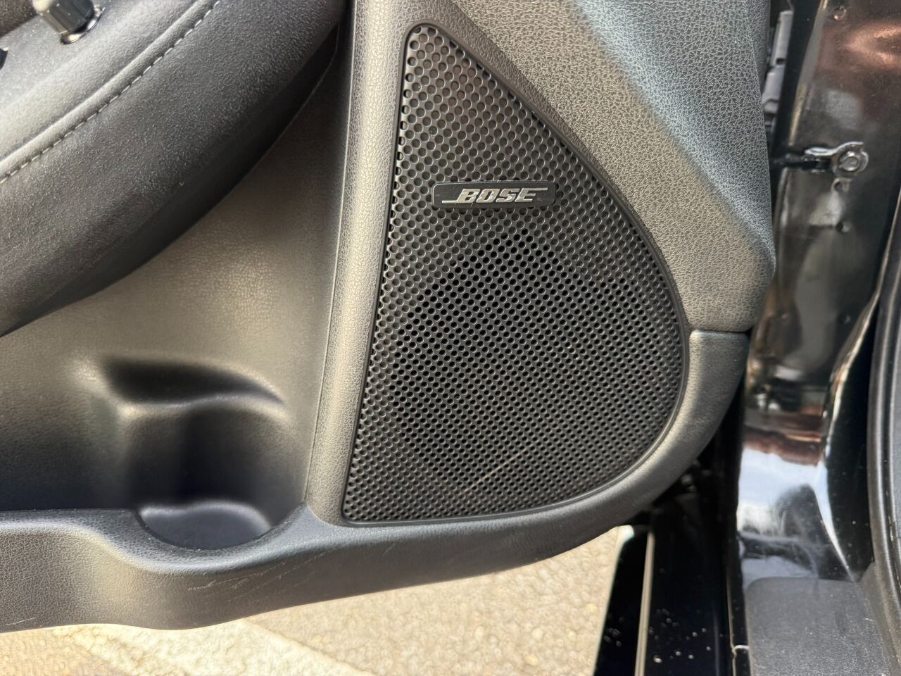 2009 Nissan 370Z 2dr Cpe Man Touring Jacksonville FL