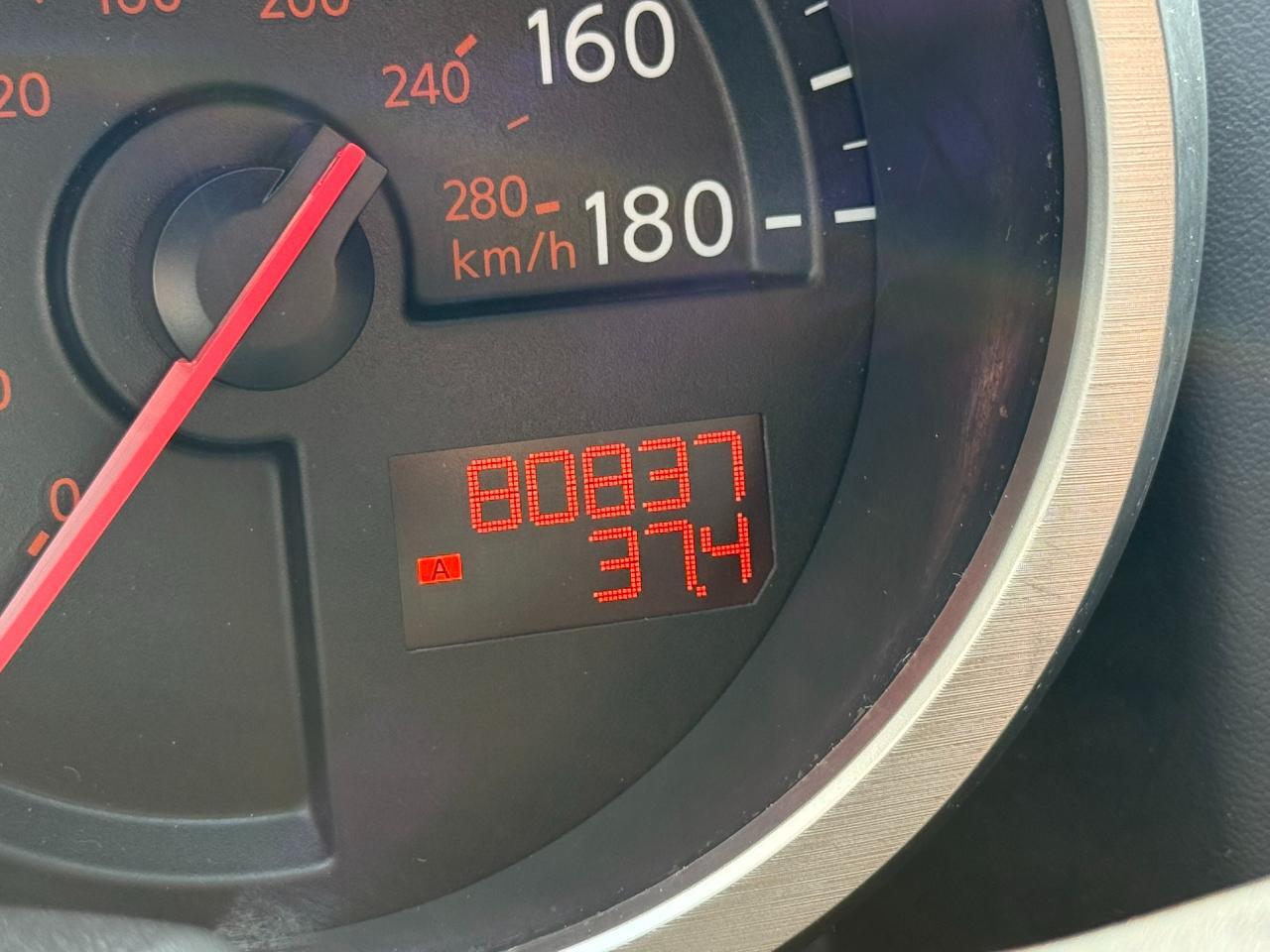 2009 Nissan 370Z 2dr Cpe Man Touring Jacksonville FL