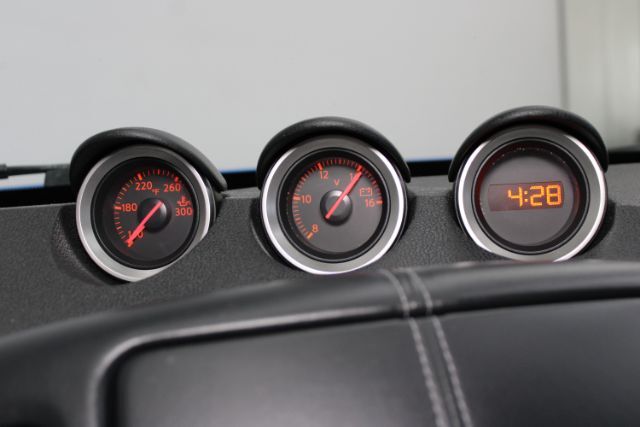 2009 Nissan 370Z BASE Chantilly VA