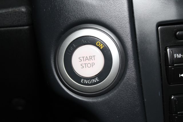 2009 Nissan 370Z BASE Chantilly VA