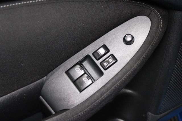 2009 Nissan 370Z BASE Chantilly VA
