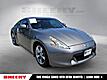 2009 Nissan 370Z Base