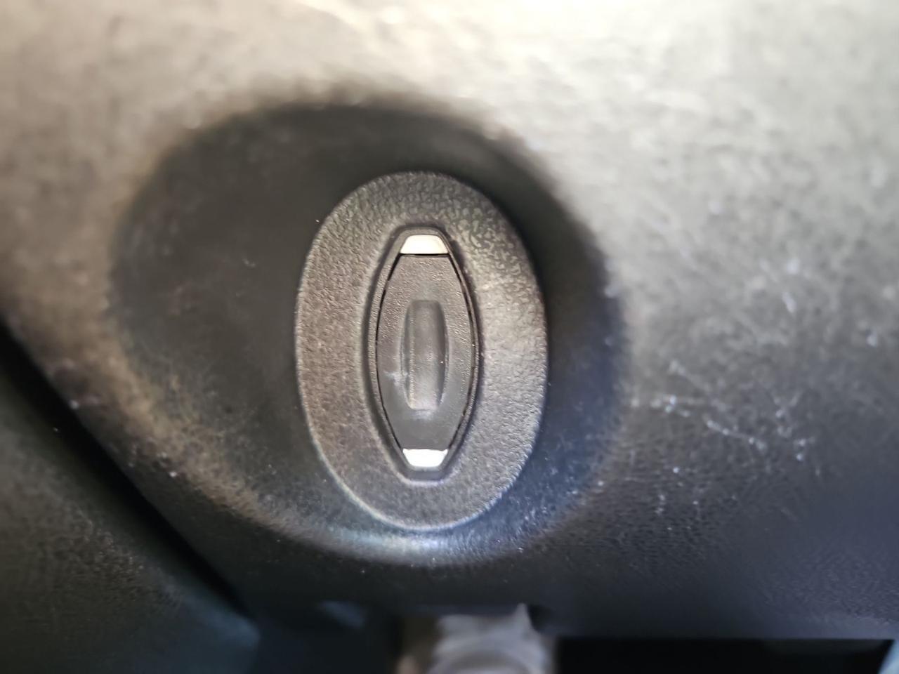 2009 Nissan 370Z Base Waldorf MD