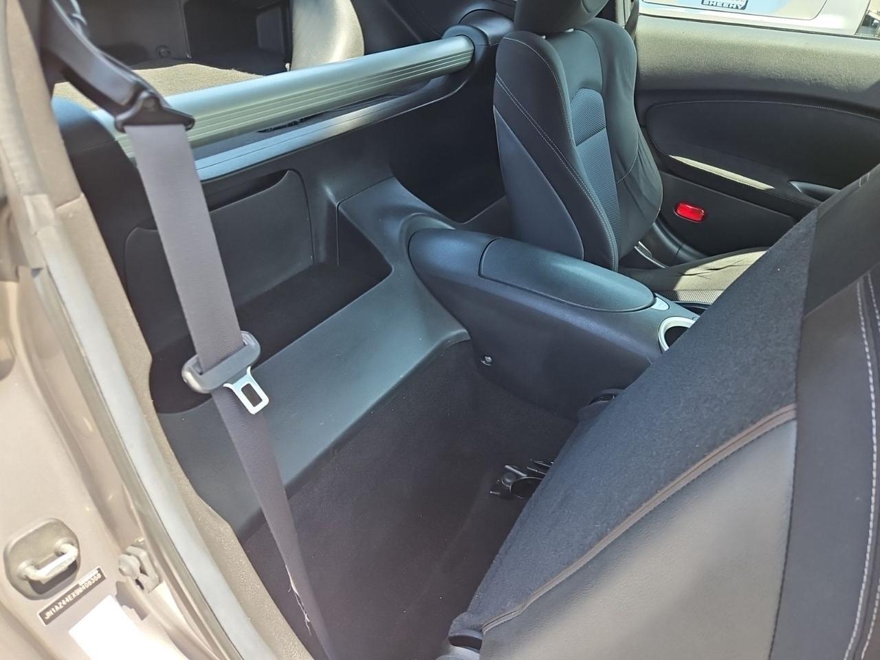 2009 Nissan 370Z Base Waldorf MD