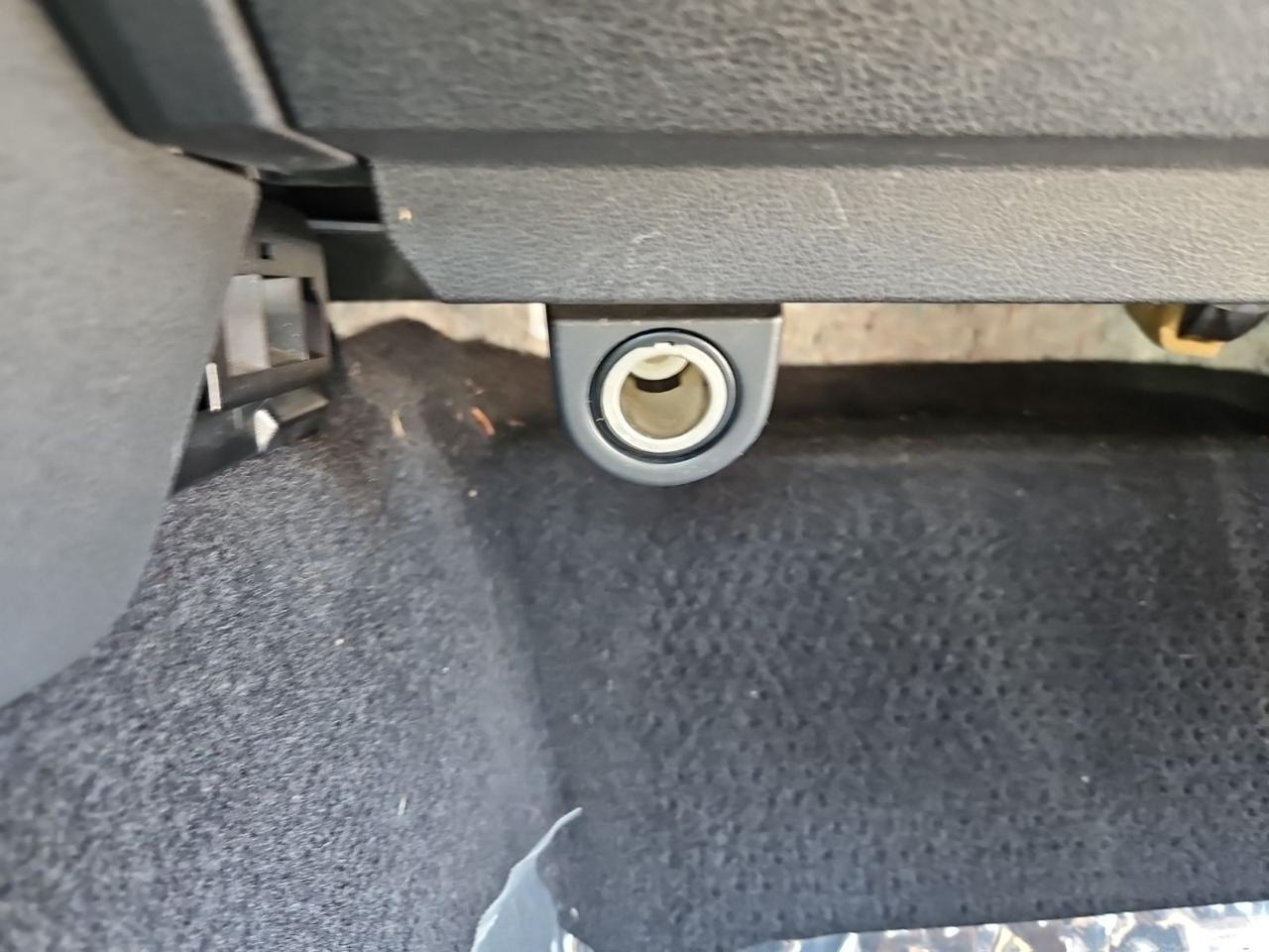 2009 Nissan 370Z Base Waldorf MD