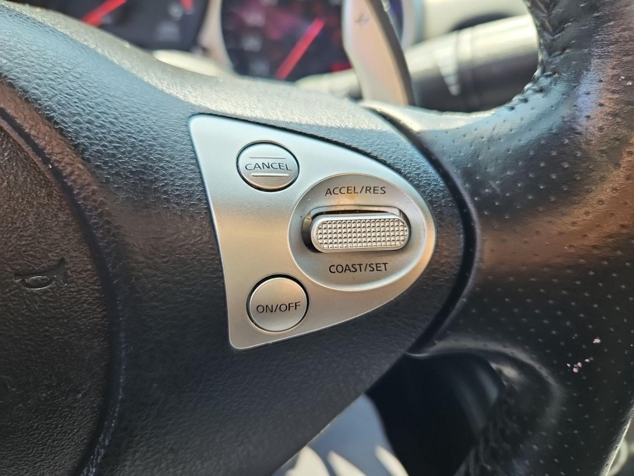 2009 Nissan 370Z Base Waldorf MD