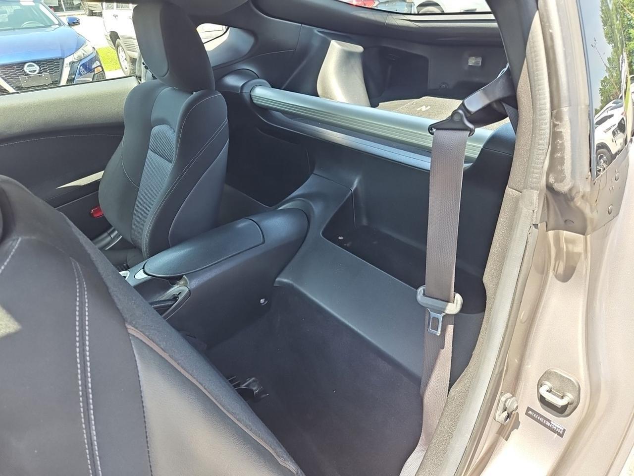 2009 Nissan 370Z Base Waldorf MD