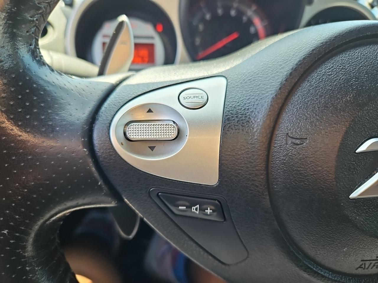 2009 Nissan 370Z Base Waldorf MD