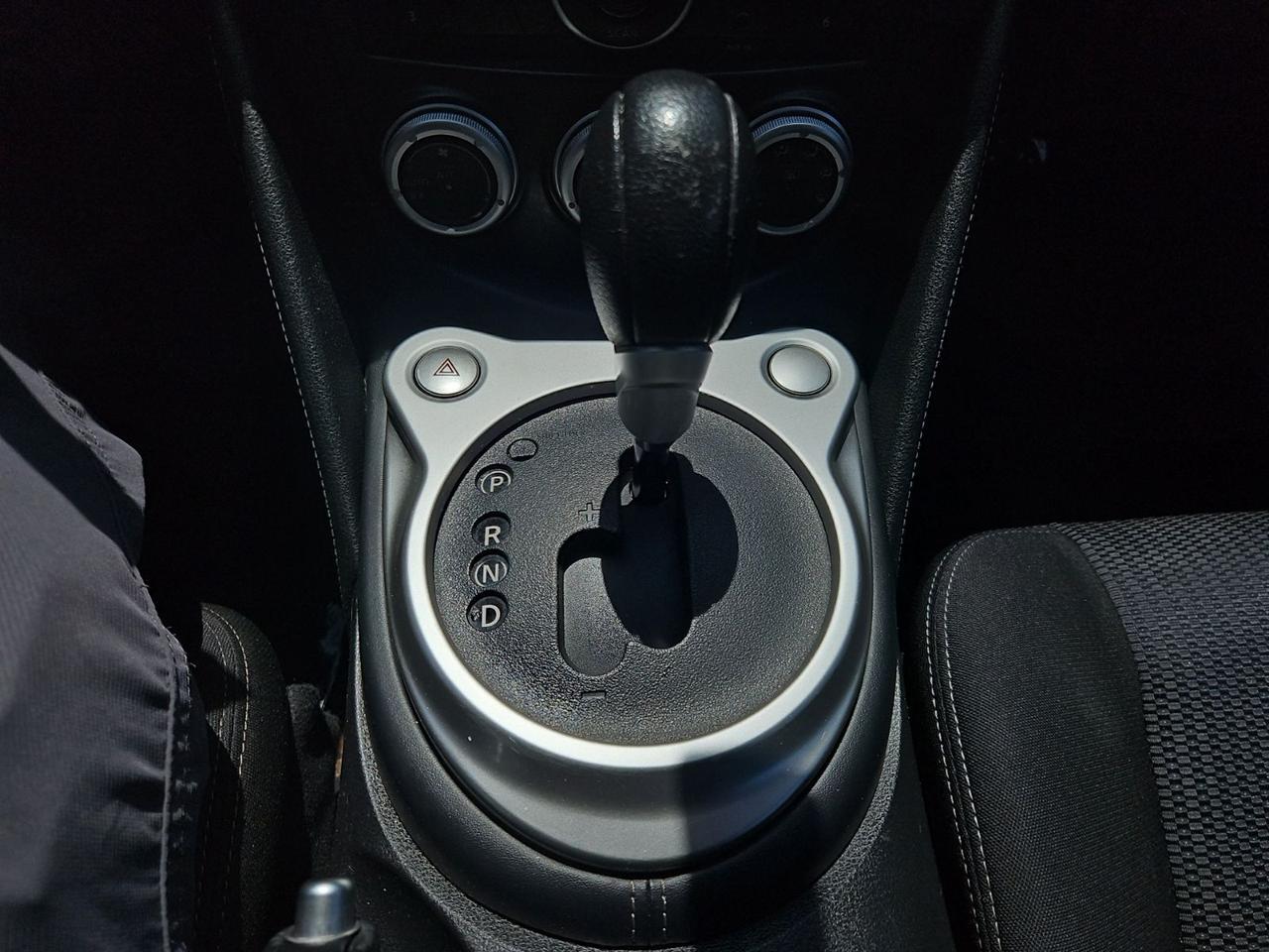 2009 Nissan 370Z Base Waldorf MD