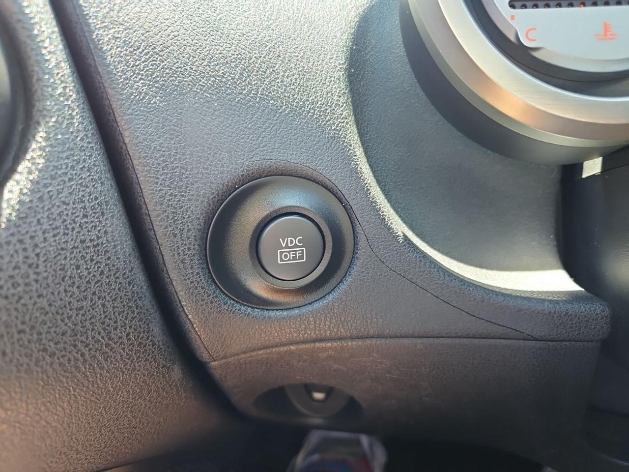 2009 Nissan 370Z Base Waldorf MD