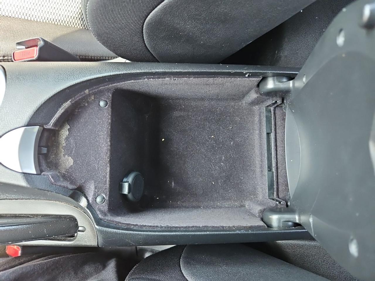 2009 Nissan 370Z Base Waldorf MD