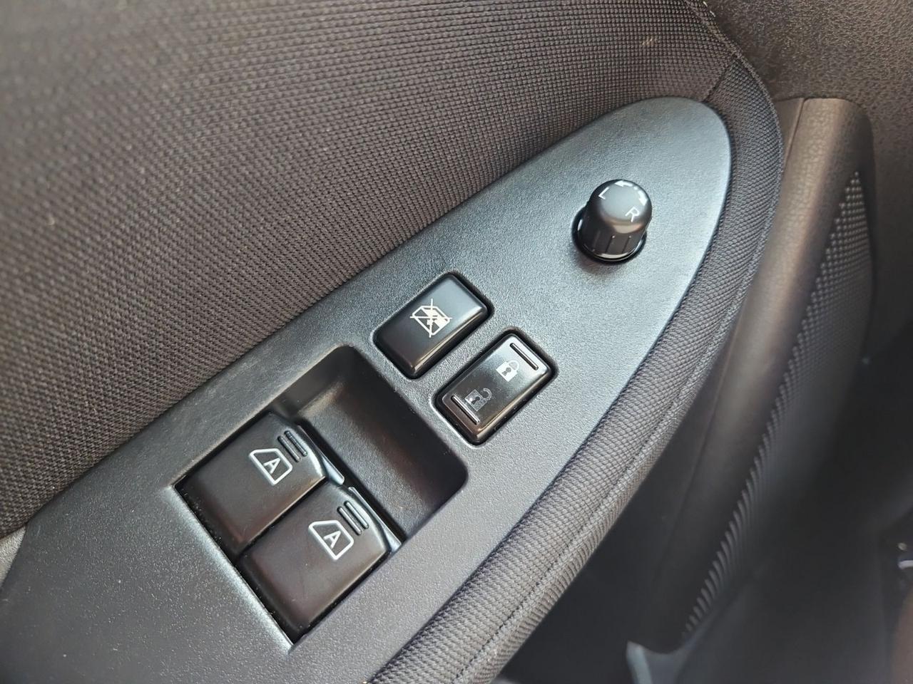 2009 Nissan 370Z Base Waldorf MD