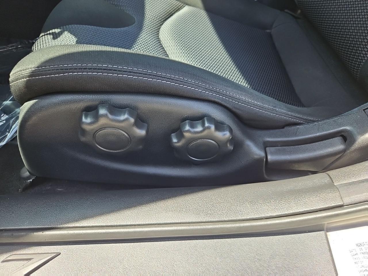 2009 Nissan 370Z Base Waldorf MD