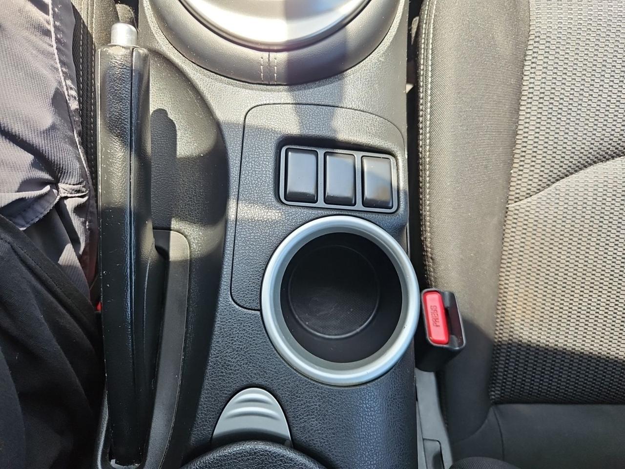 2009 Nissan 370Z Base Waldorf MD