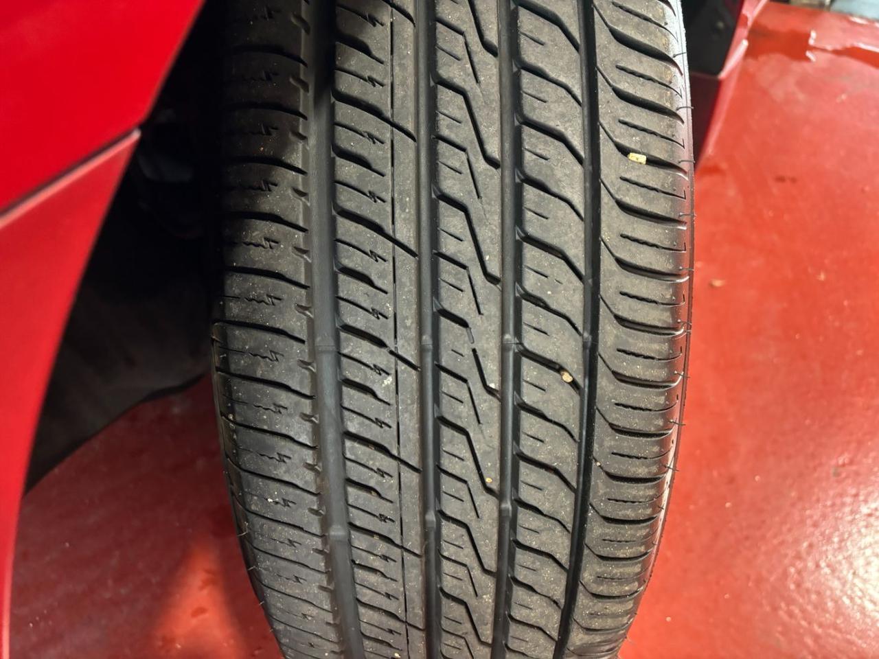 2009 Nissan Altima 2.5 S Franklin OH