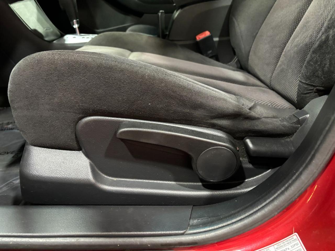 2009 Nissan Altima 2.5 S Franklin OH